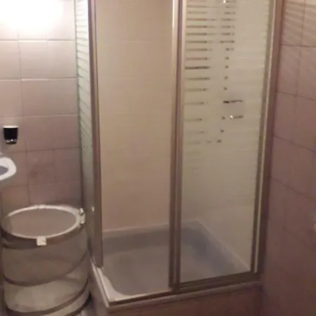 Ferienhaus Arzl Apartment